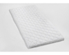 Surmatelas coeur du sommeil