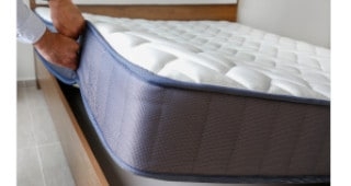 Montage de sommier : Comment ça marche ? Montage de sommier : Comment ça marche ?