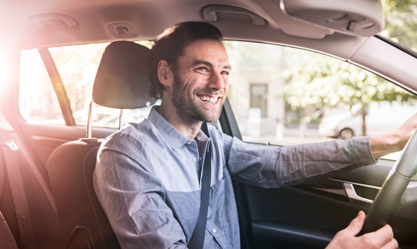 Comment nettoyer efficacement les sièges de votre voiture ?