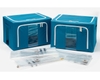 Range max box x2