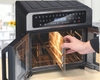 Dual chef evolution + livre recettes