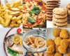 Dual chef evolution + livre recettes