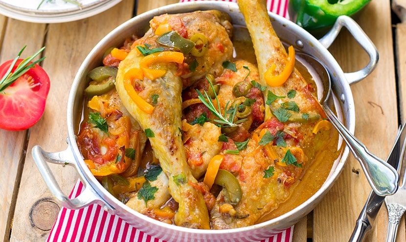 Fête de la gastronomie : les bonnes idées des gourmets