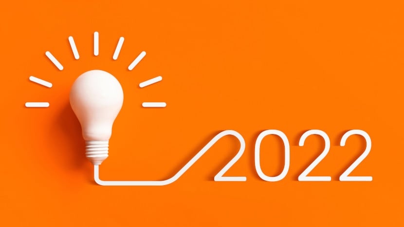 Quelles sont les bonnes résolutions à prendre en 2022 ?