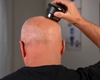 Maxilisse head shaver