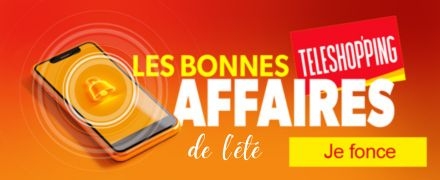 Bons Plans