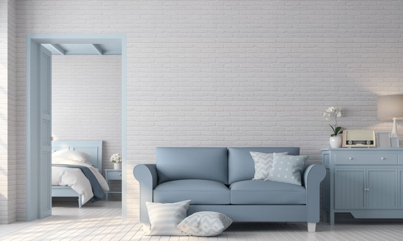 Comment peindre facilement un plafond ?