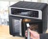Dual chef evolution + livre recettes