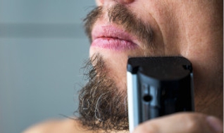 Comment tailler sa barbe pour obtenir un résultat impeccable ? 