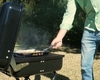 Kit grillades