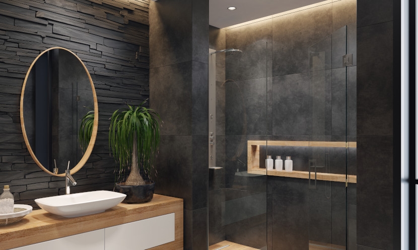 Comment faire pour nettoyer efficacement une douche et ses parois ? Comment faire pour nettoyer efficacement une douche et ses parois ?