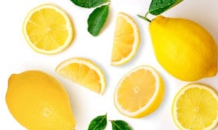 Le citron pour maigrir, est-ce que ça marche ?