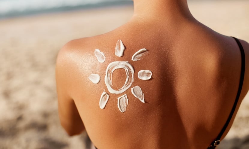 Les secrets d’un bronzage au soleil réussi