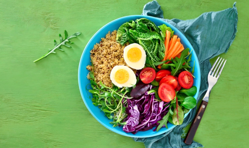 Recettes de salade minceur : quels conseils suivre ? Recettes de salade minceur : quels conseils suivre ?