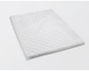 Surmatelas coeur du sommeil