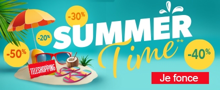 Bons Plans