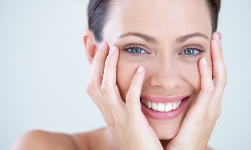 Tout savoir sur la cure de collagène