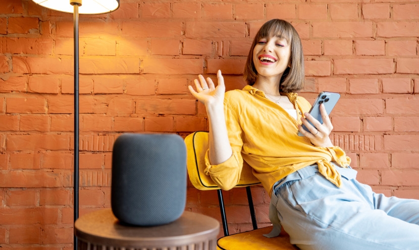 Acheter une enceinte Bluetooth : les critères de choix Acheter une enceinte Bluetooth : les critères de choix