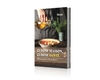 Dual chef evolution + livre recettes