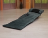 Zen mat