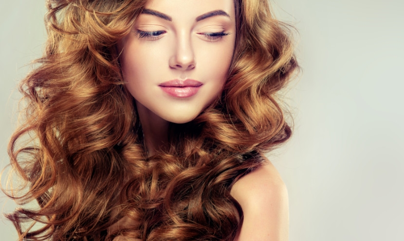 Conseils pour avoir une chevelure plus volumineuse   