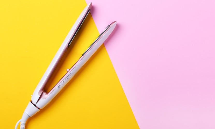 Tous les conseils pour bien lisser ses cheveux !