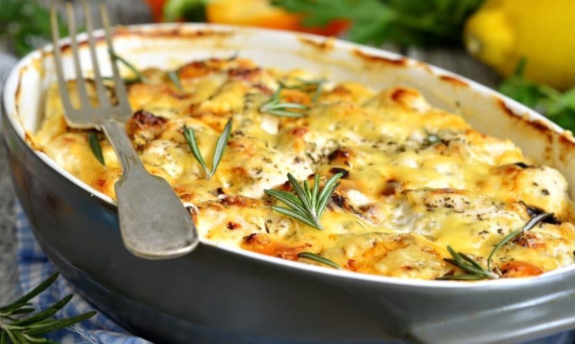 Nos idées gourmandes pour cuisiner les restes 