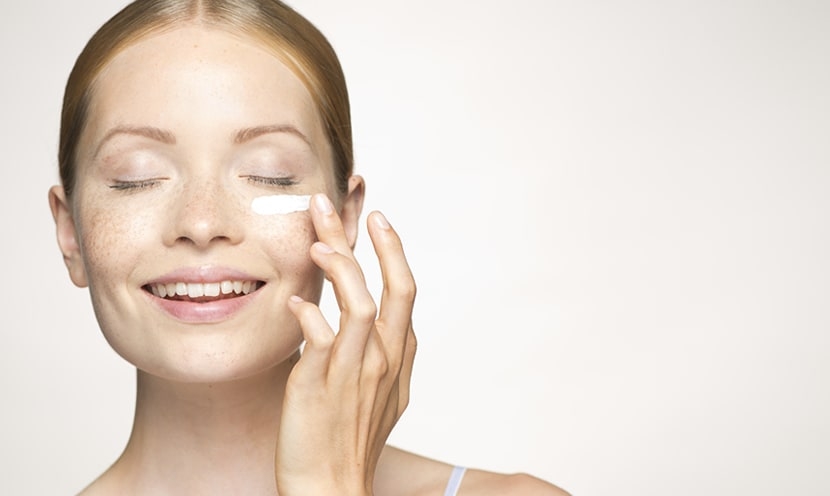 Routine beauté d’été, on change ses habitudes ! Routine beauté d’été, on change ses habitudes !