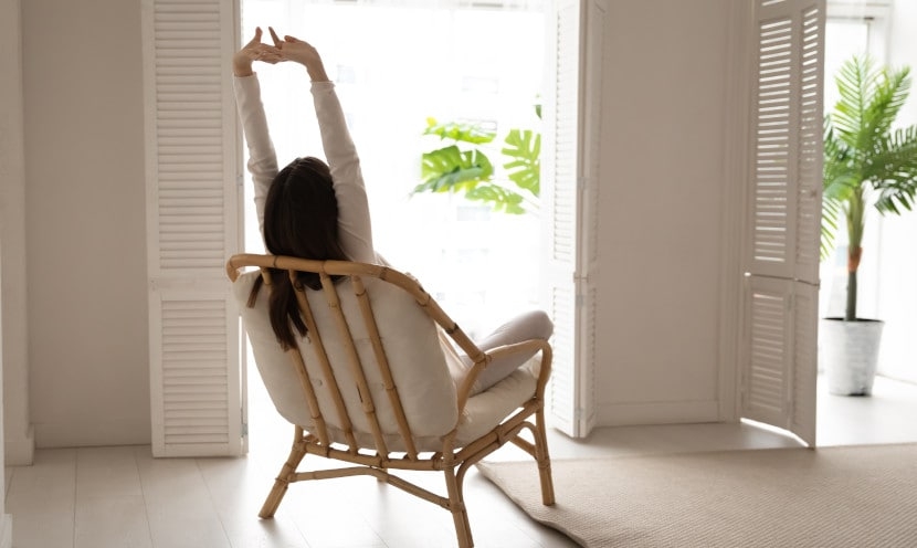 Nos conseils pour gérer le stress à la rentrée