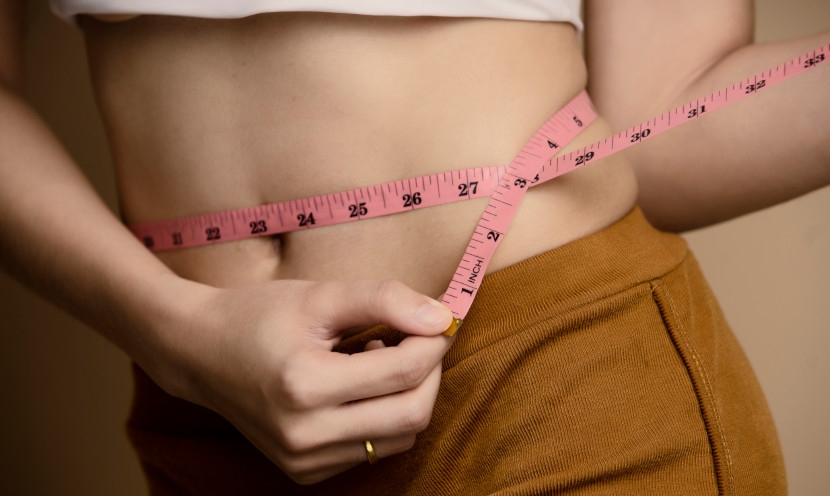 Comment faire pour obtenir une silhouette plus fine ? 