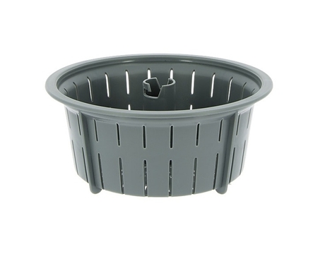 Panier cuisson compact cook el