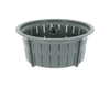 Panier cuisson compact cook el