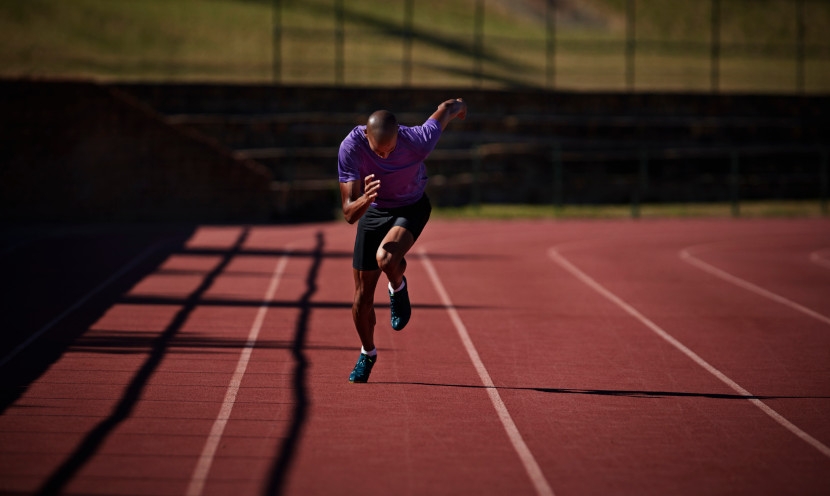 Comment atteindre ses objectifs : techniques simples pour se lancer Comment atteindre ses objectifs : techniques simples pour se lancer